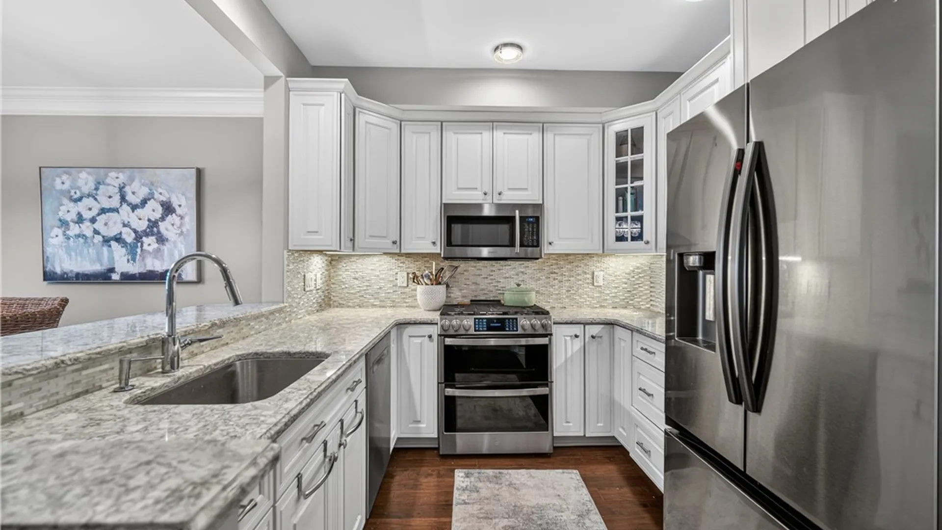 Property at 50 Lakeside Drive, Ellery, NY 14712 12