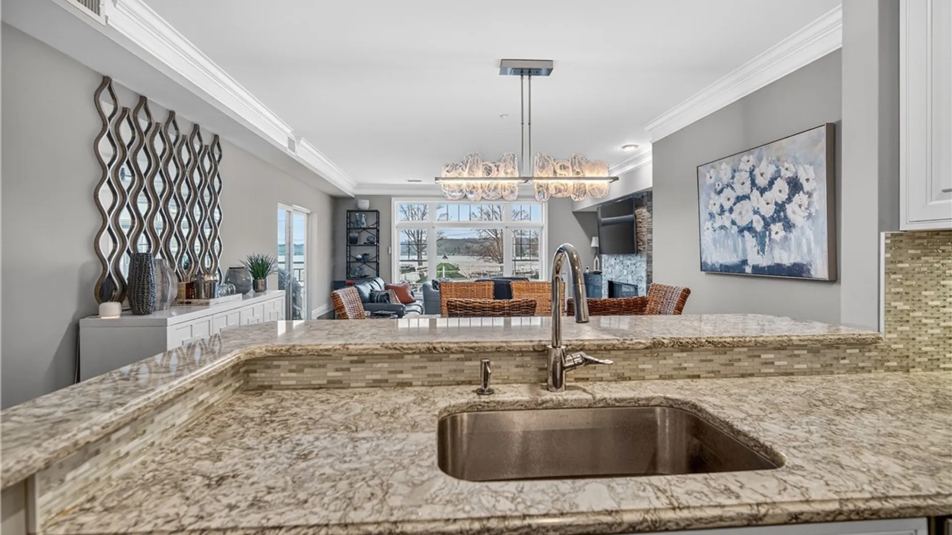 Property at 50 Lakeside Drive, Ellery, NY 14712 13