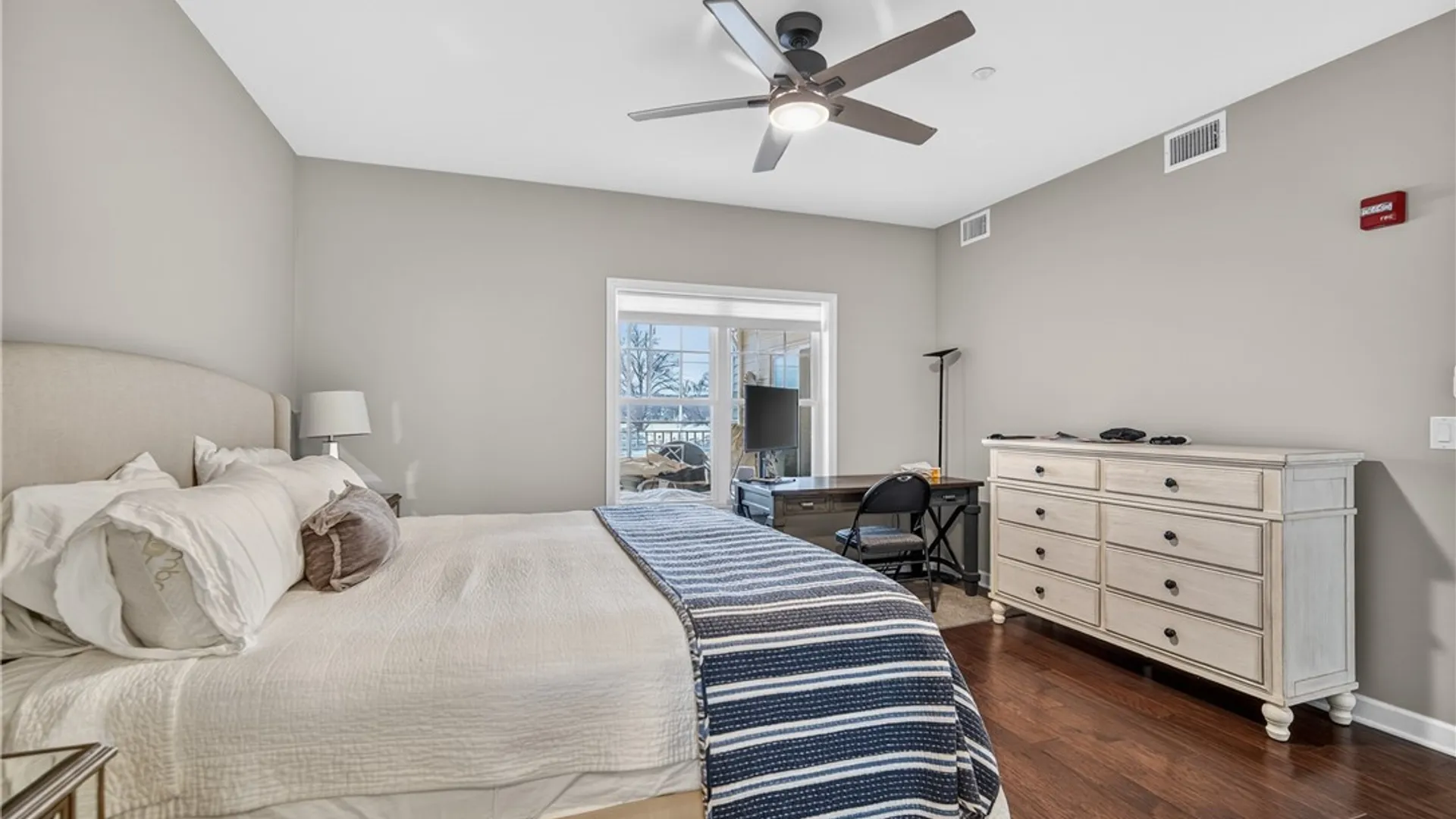 Property at 50 Lakeside Drive, Ellery, NY 14712 15