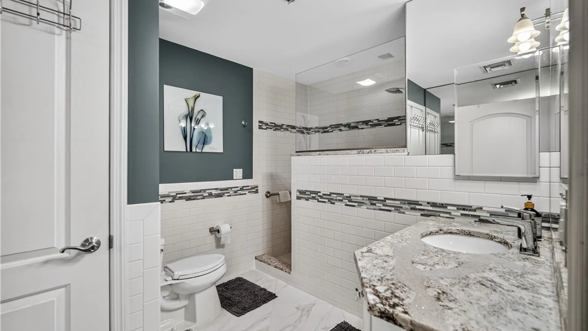 Property at 50 Lakeside Drive, Ellery, NY 14712 16