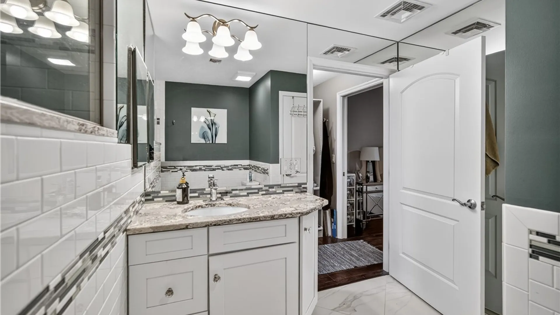 Property at 50 Lakeside Drive, Ellery, NY 14712 17