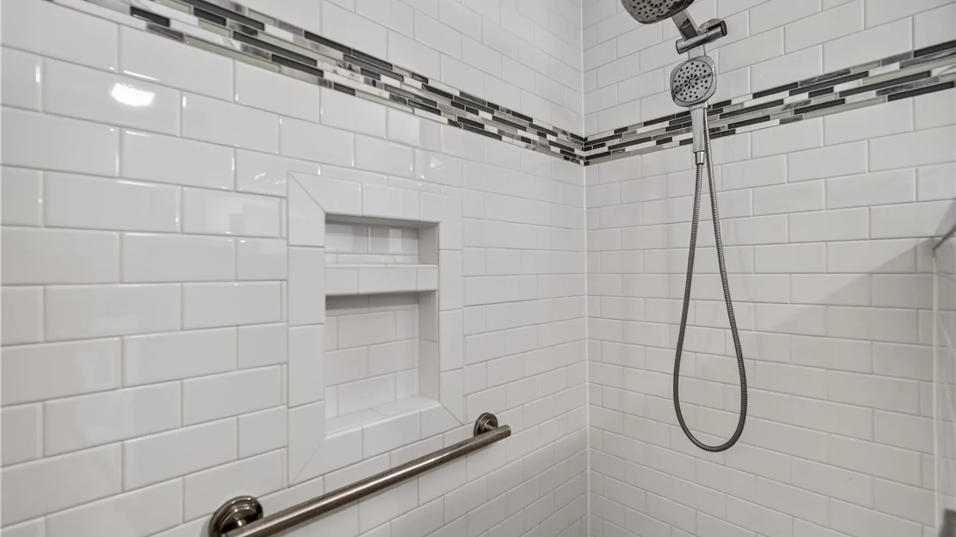 Property at 50 Lakeside Drive, Ellery, NY 14712 18