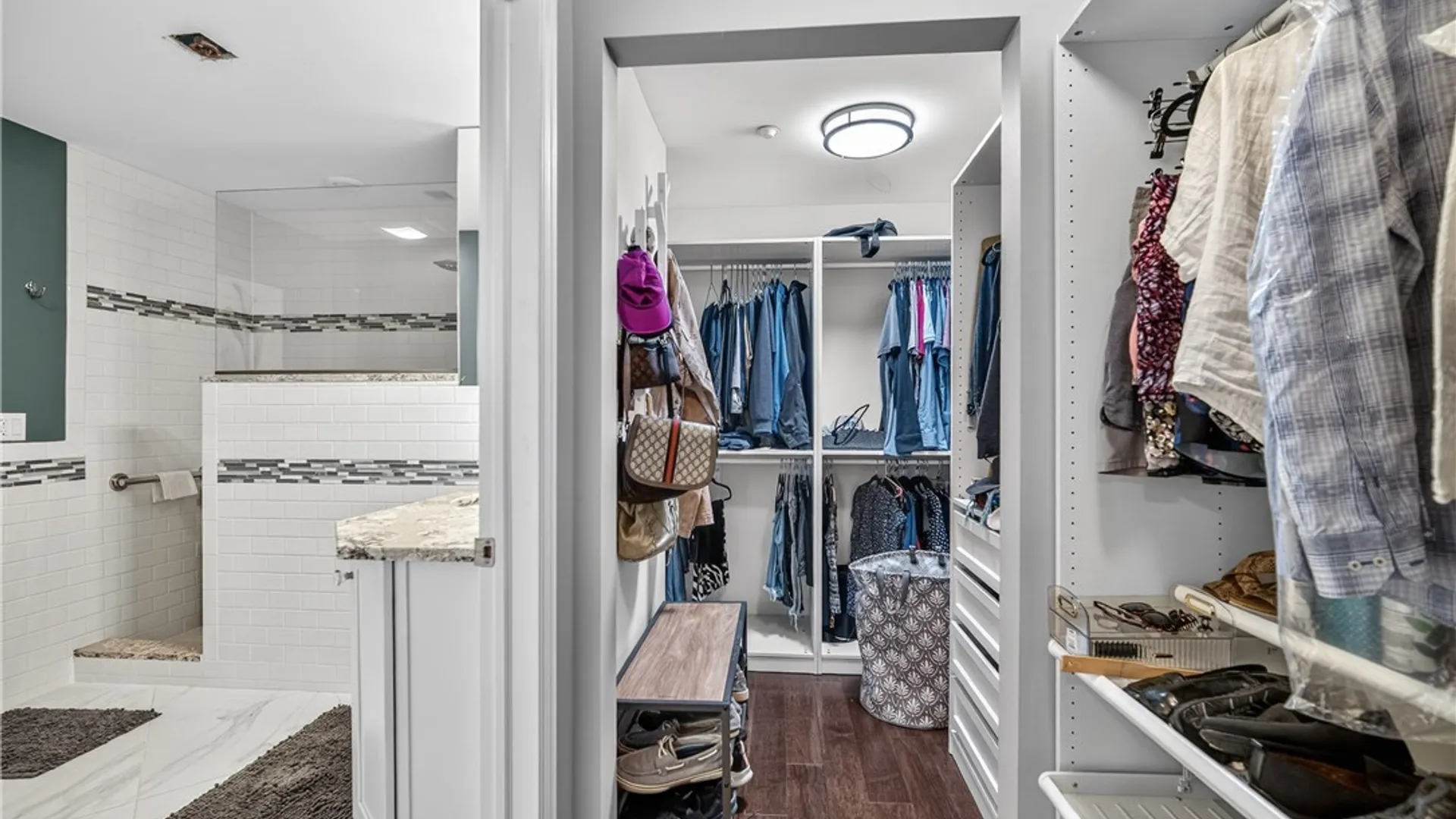 Property at 50 Lakeside Drive, Ellery, NY 14712 19