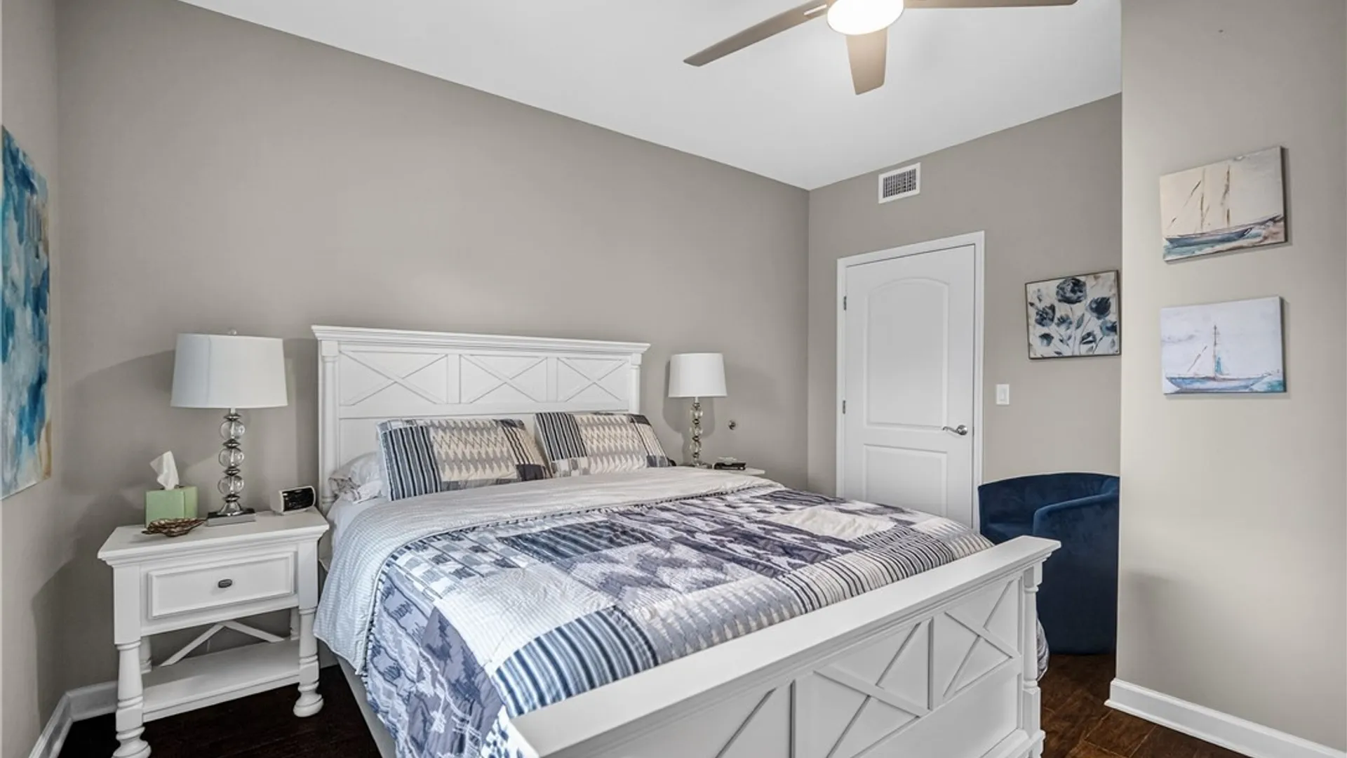 Property at 50 Lakeside Drive, Ellery, NY 14712 20