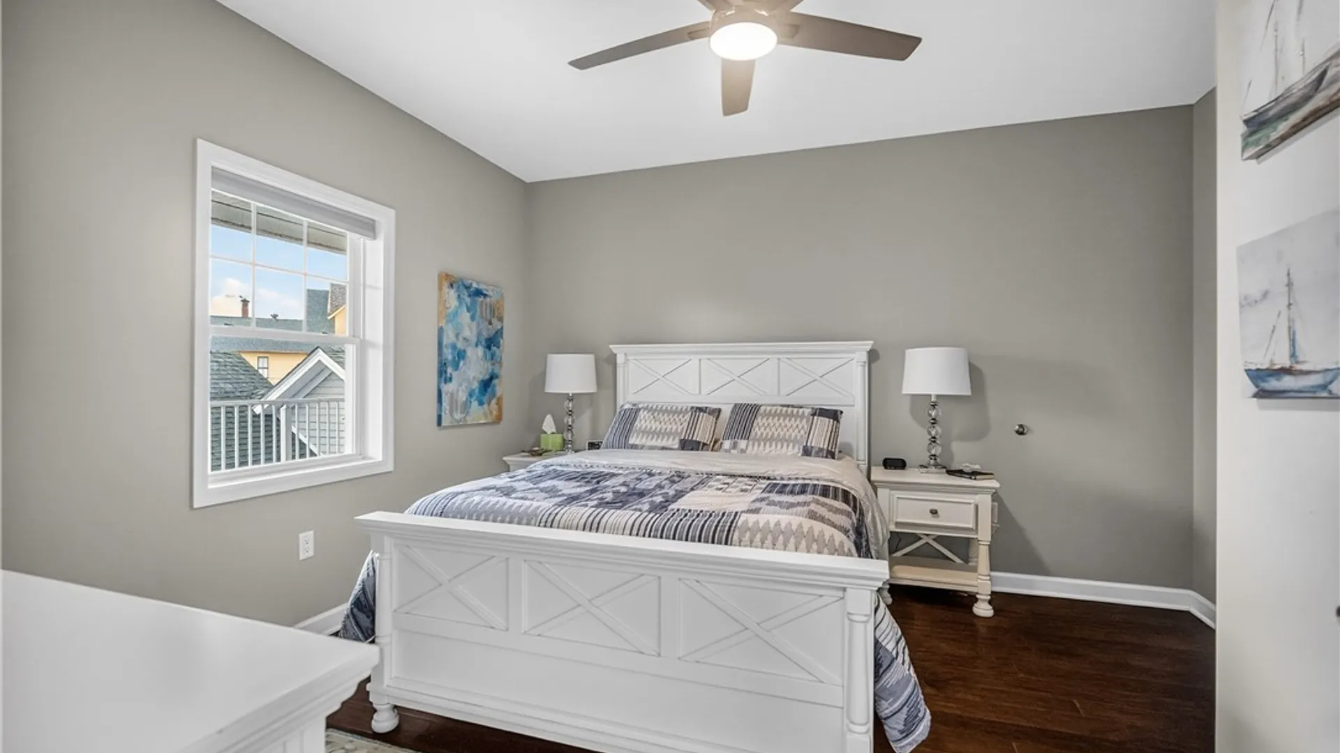 Property at 50 Lakeside Drive, Ellery, NY 14712 21