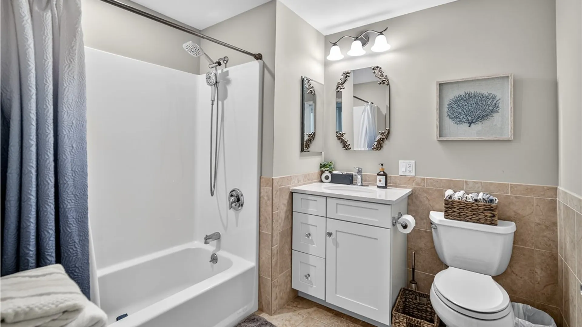 Property at 50 Lakeside Drive, Ellery, NY 14712 22