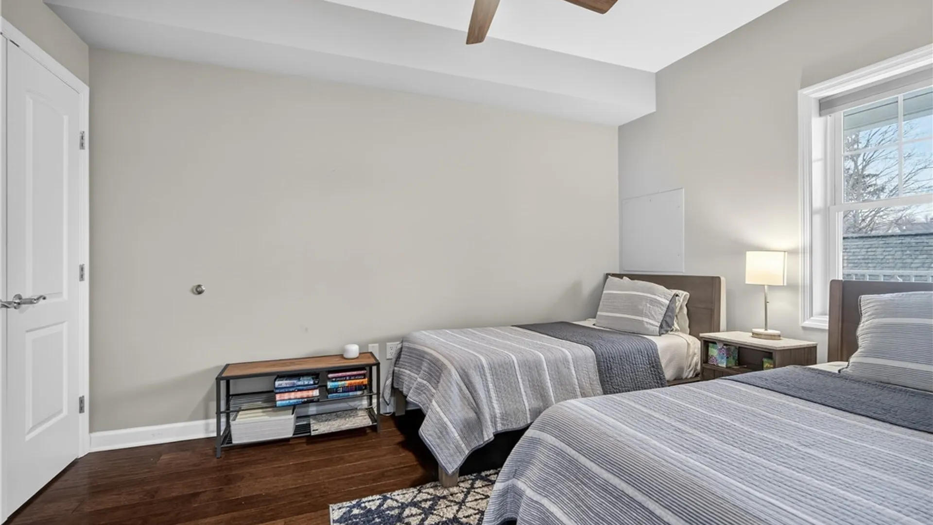 Property at 50 Lakeside Drive, Ellery, NY 14712 23