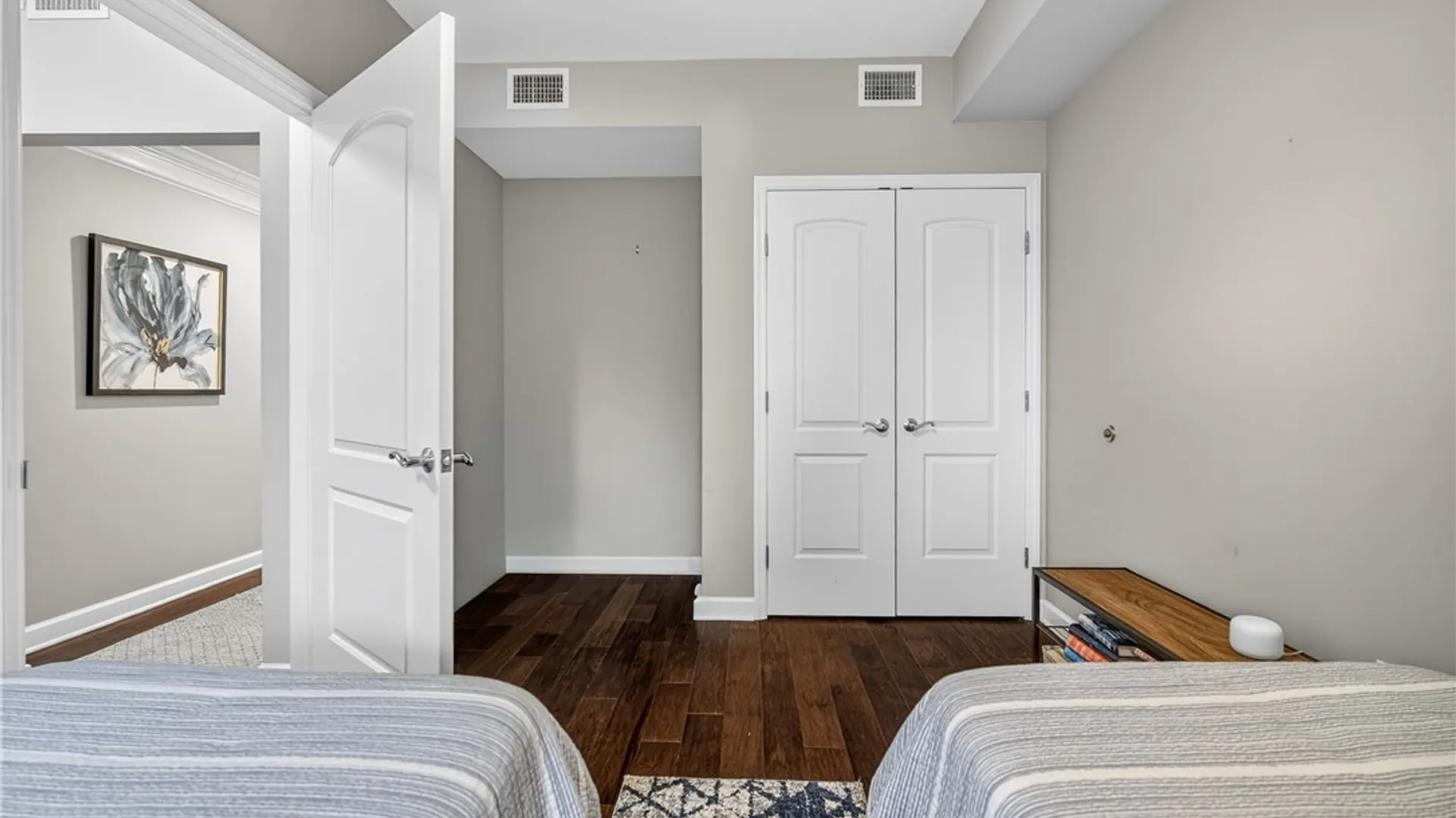 Property at 50 Lakeside Drive, Ellery, NY 14712 24