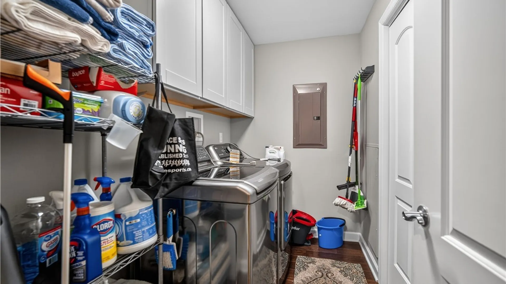 Property at 50 Lakeside Drive, Ellery, NY 14712 26