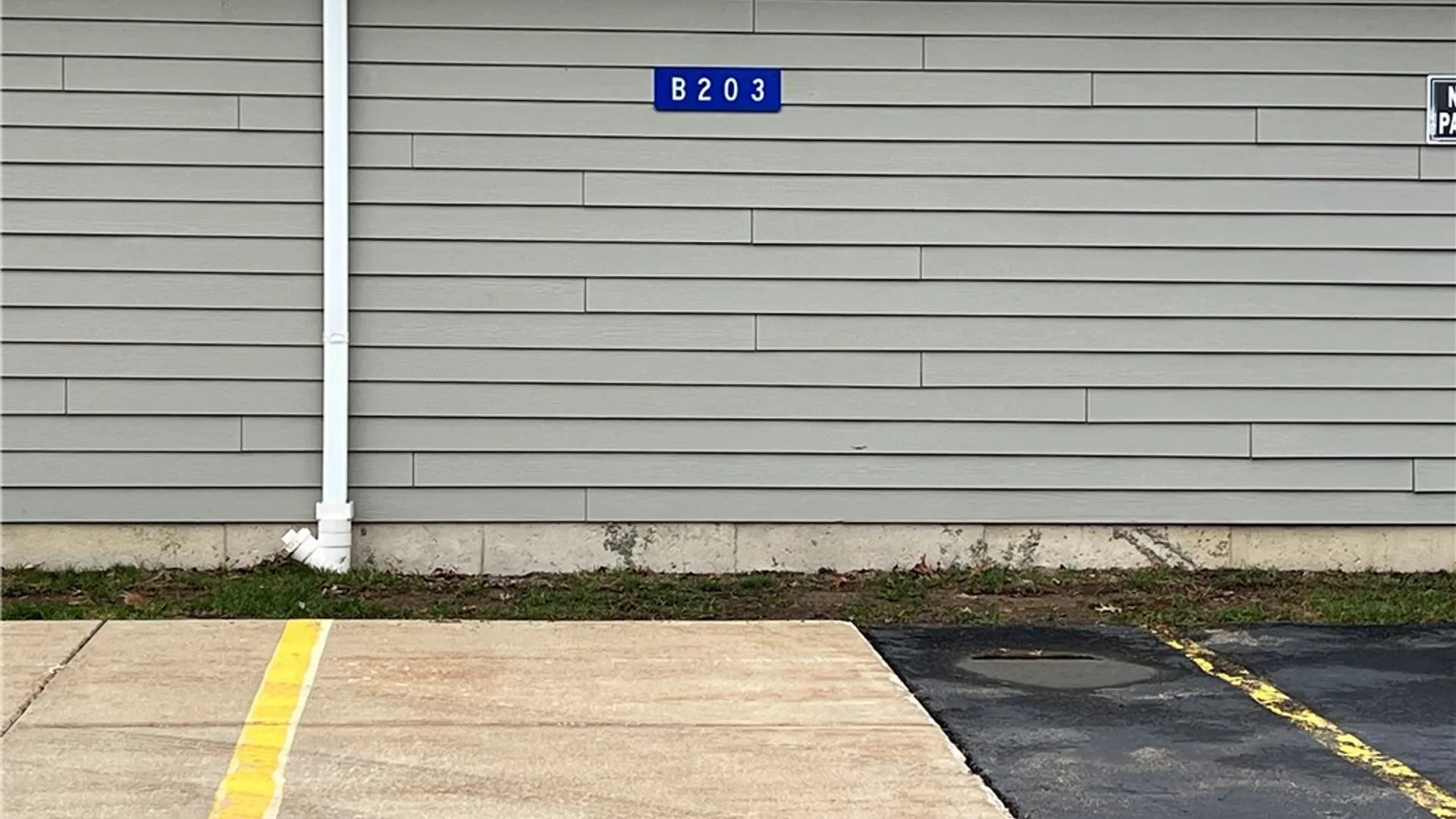 Property at 50 Lakeside Drive, Ellery, NY 14712 27