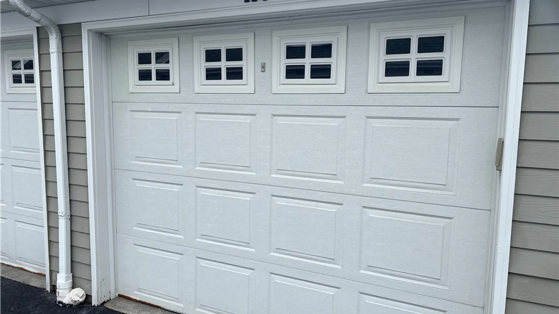 Property at 50 Lakeside Drive, Ellery, NY 14712 28