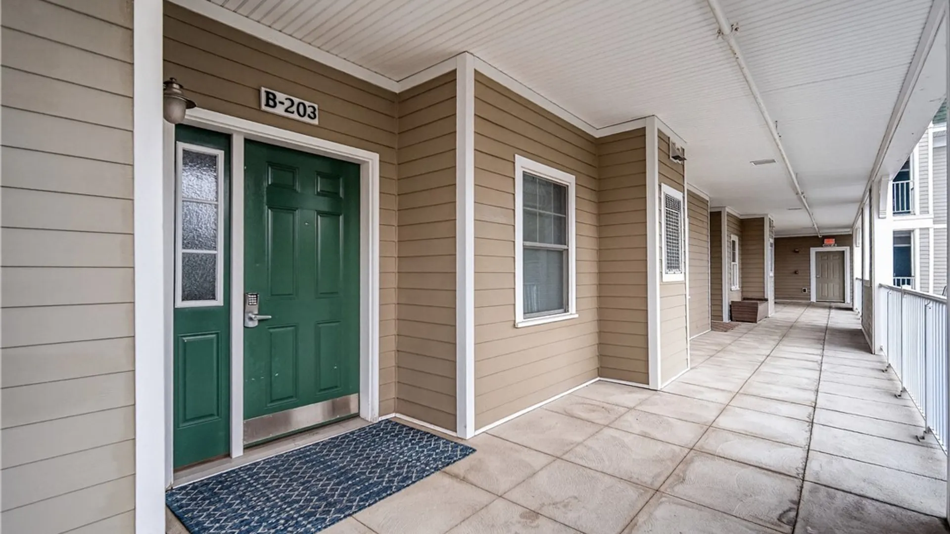 Property at 50 Lakeside Drive, Ellery, NY 14712 3