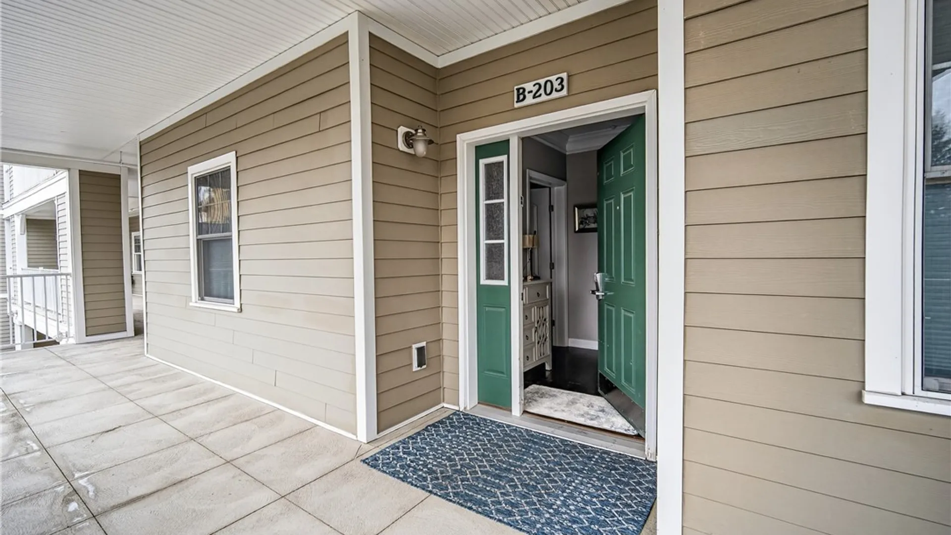 Property at 50 Lakeside Drive, Ellery, NY 14712 4