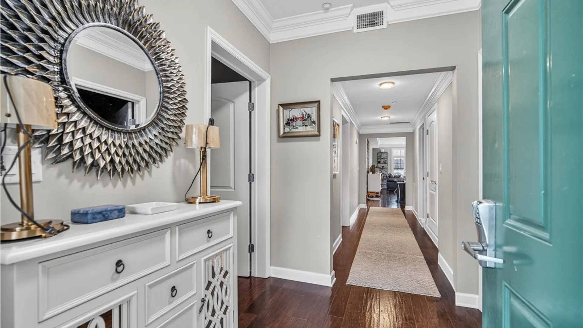 Property at 50 Lakeside Drive, Ellery, NY 14712 5