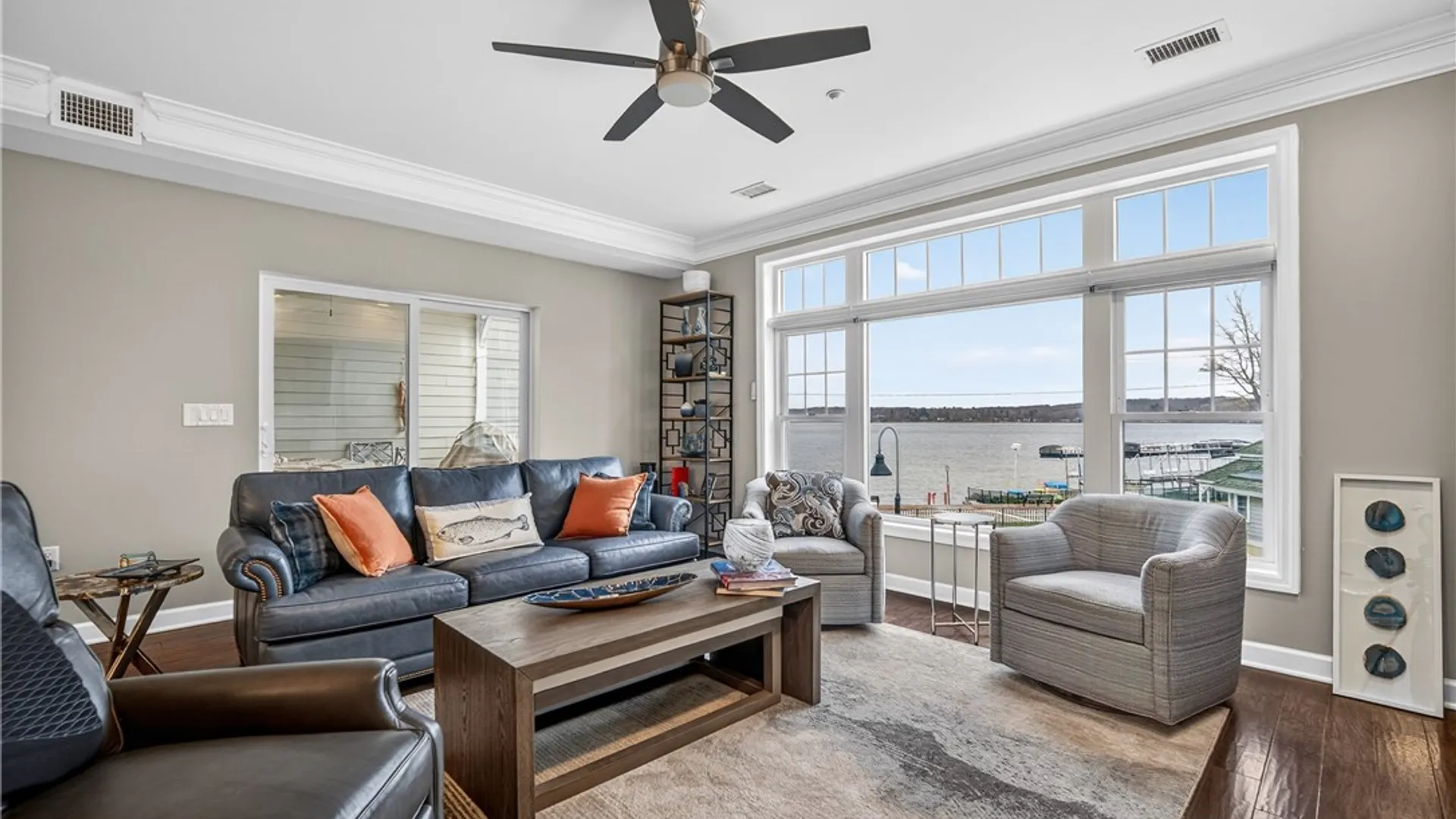 Property at 50 Lakeside Drive, Ellery, NY 14712 7