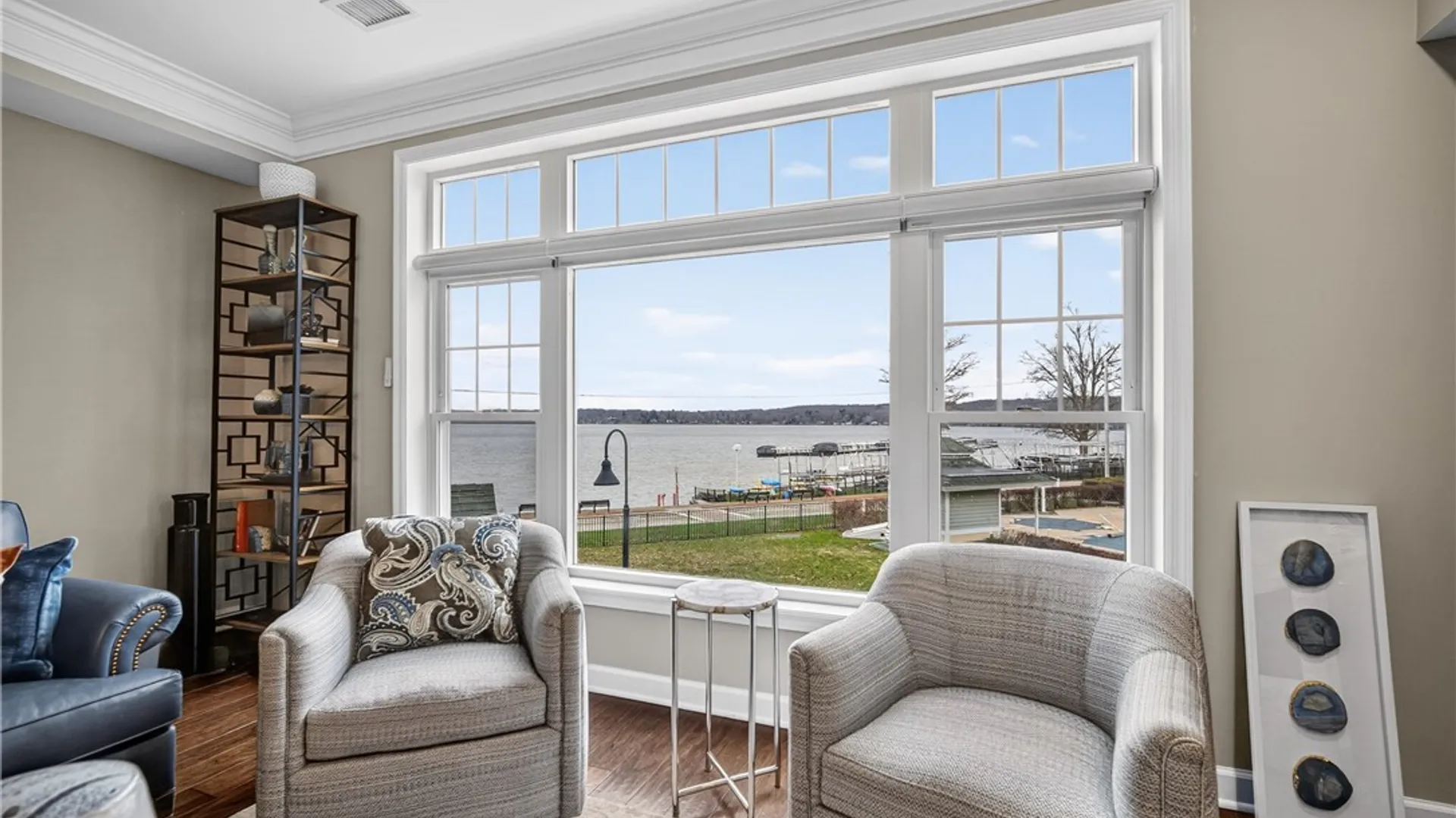 Property at 50 Lakeside Drive, Ellery, NY 14712 8