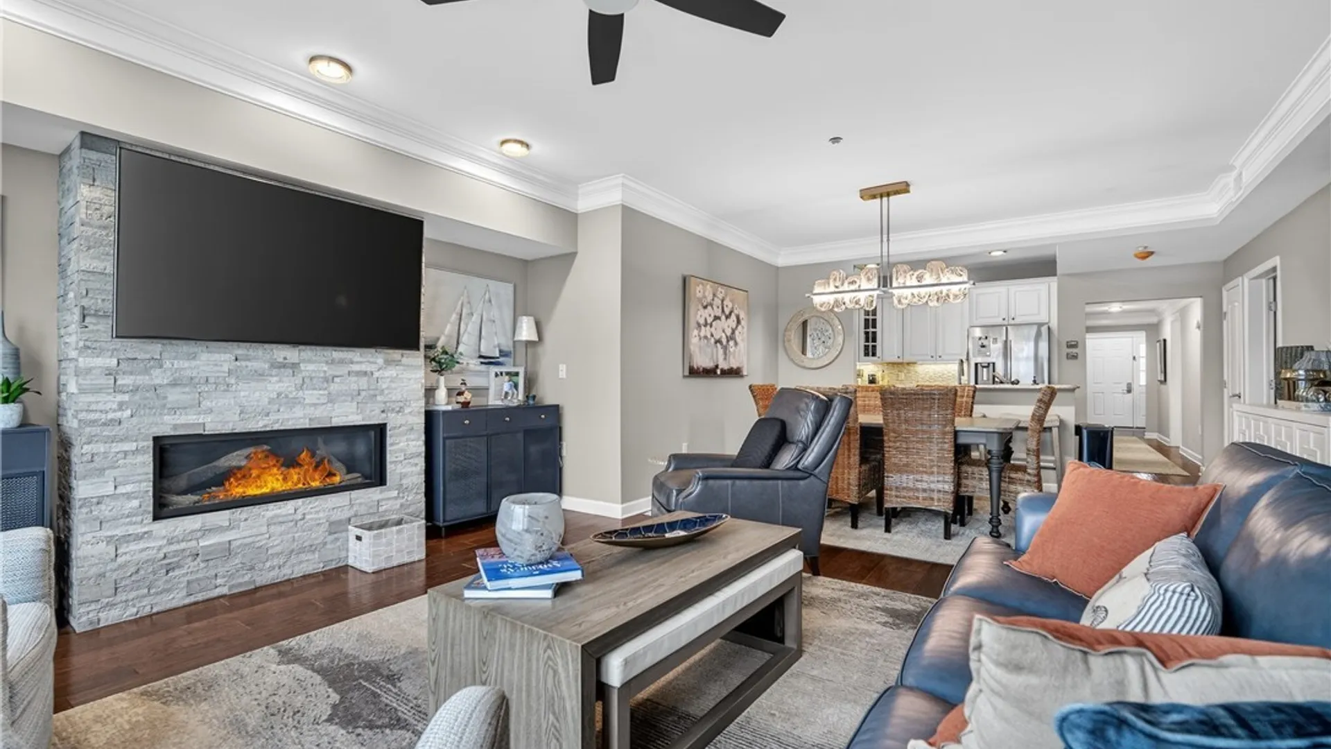 Property at 50 Lakeside Drive, Ellery, NY 14712 9