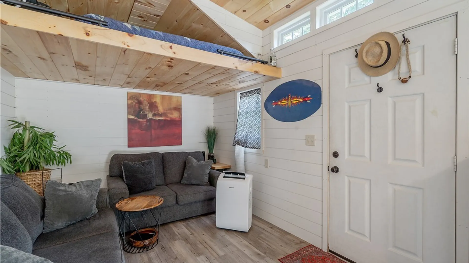 Property at 6313 Homer Baltimore Road, Preble, NY 13077 10