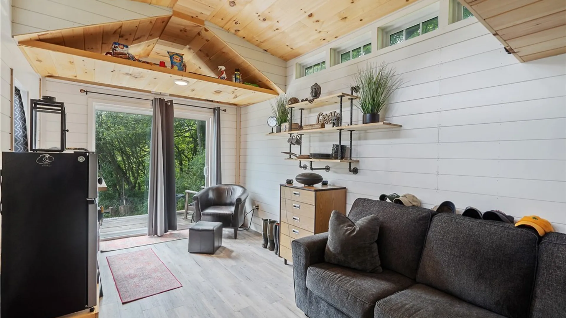 Property at 6313 Homer Baltimore Road, Preble, NY 13077 11