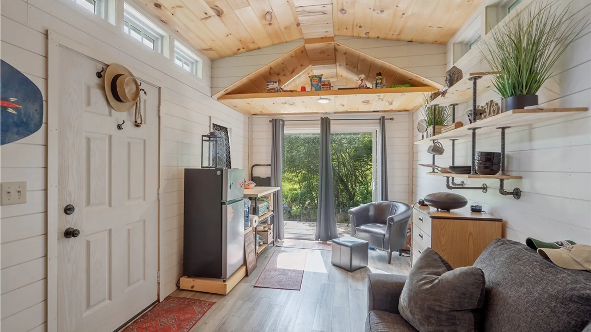 Property at 6313 Homer Baltimore Road, Preble, NY 13077 12