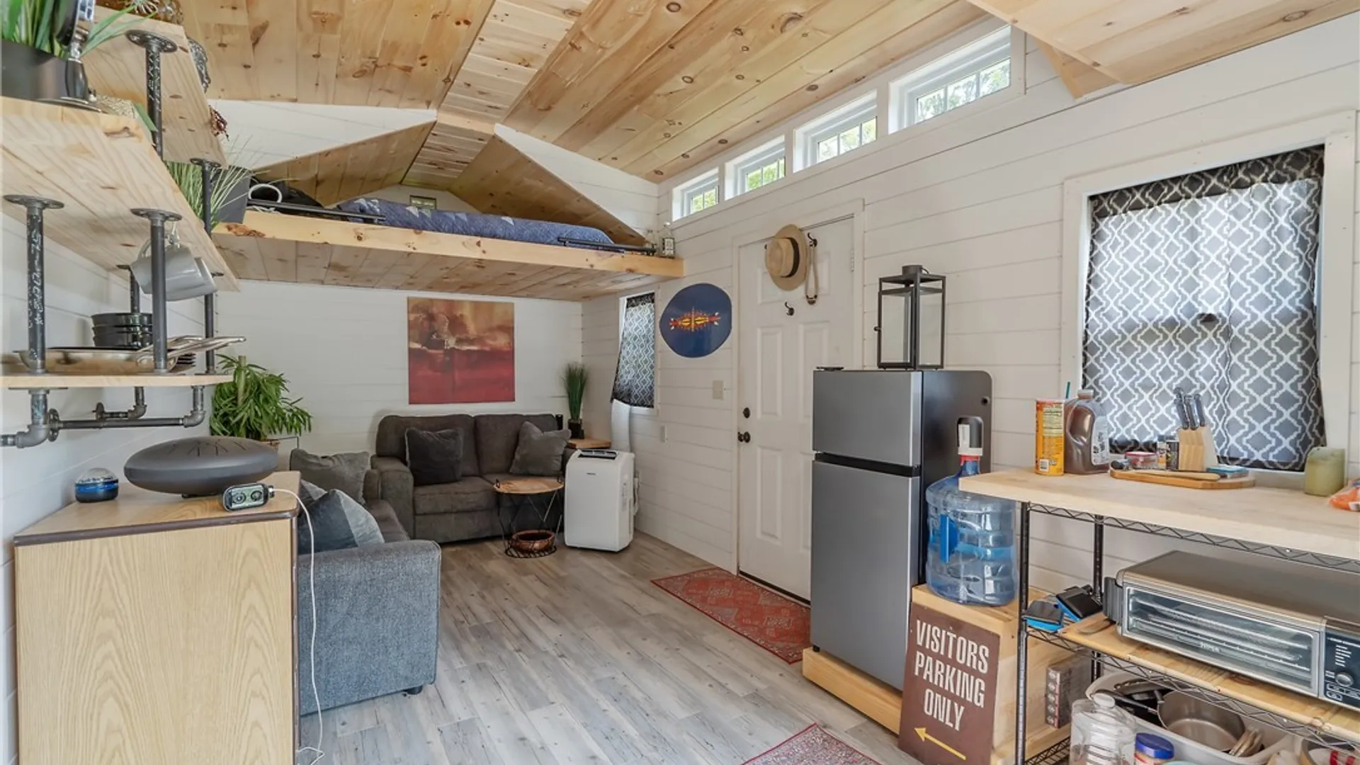 Property at 6313 Homer Baltimore Road, Preble, NY 13077 13