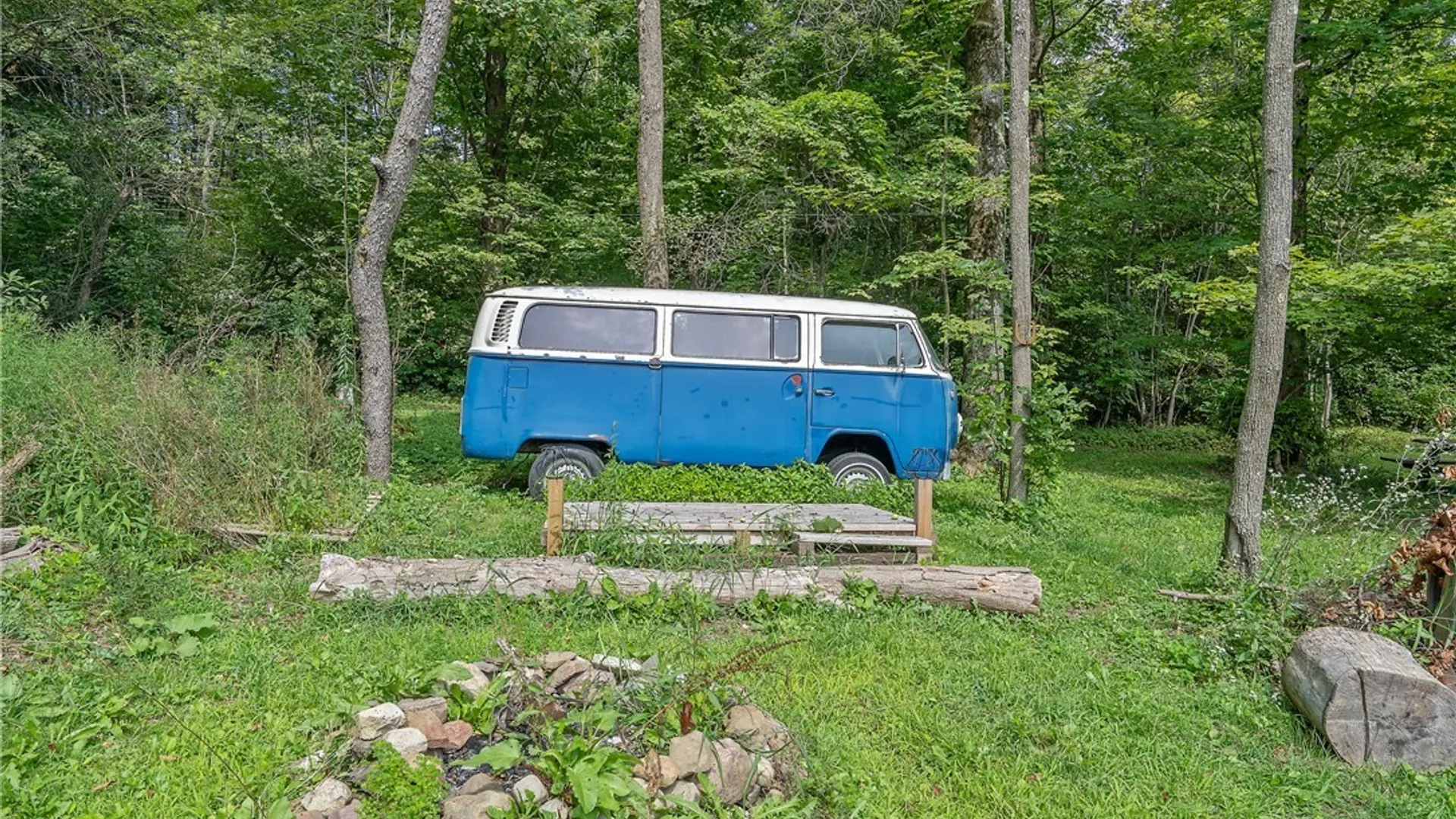 Property at 6313 Homer Baltimore Road, Preble, NY 13077 18