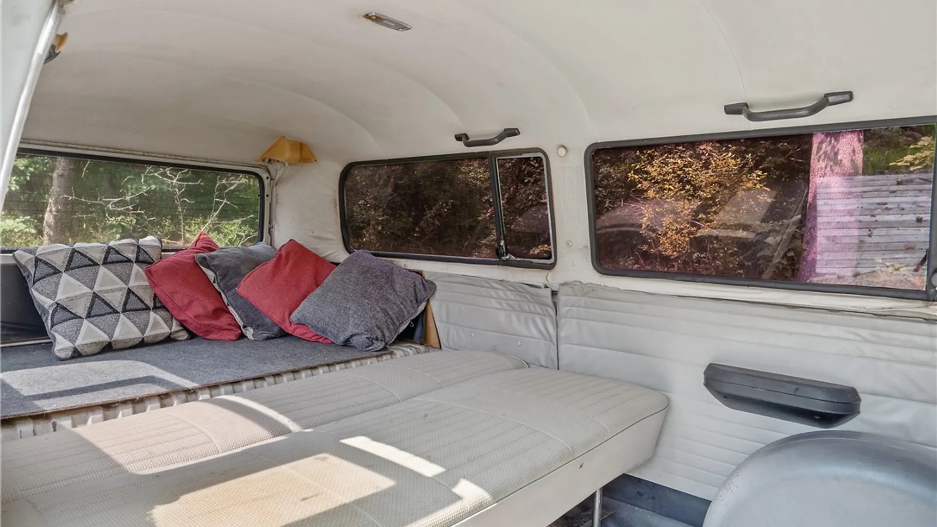 Property at 6313 Homer Baltimore Road, Preble, NY 13077 19