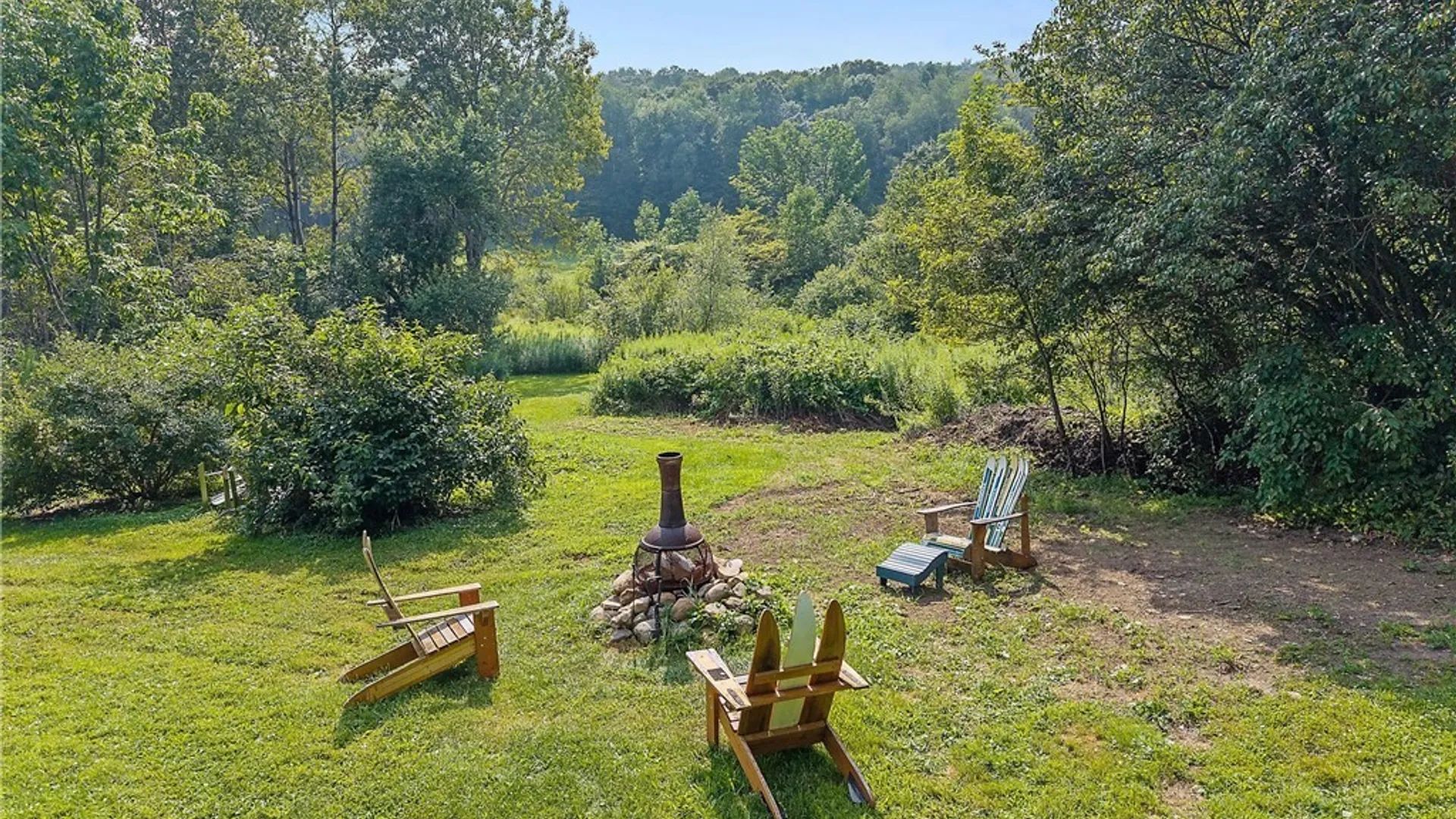 Property at 6313 Homer Baltimore Road, Preble, NY 13077 20