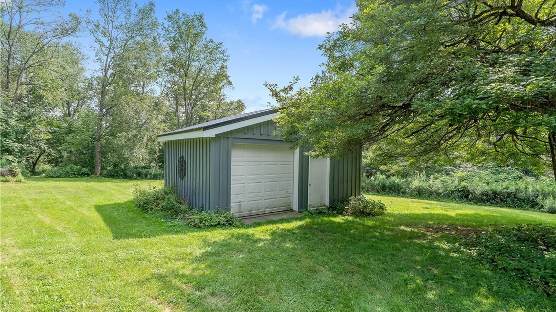 Property at 6313 Homer Baltimore Road, Preble, NY 13077 21