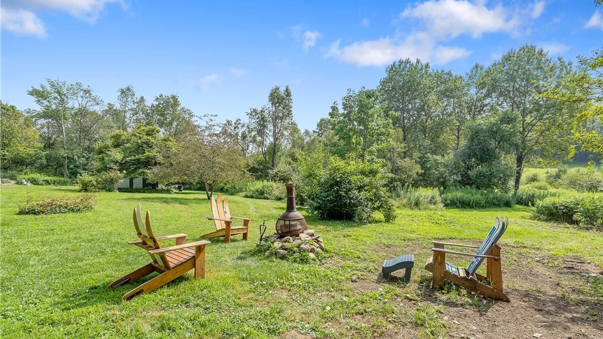 Property at 6313 Homer Baltimore Road, Preble, NY 13077 23