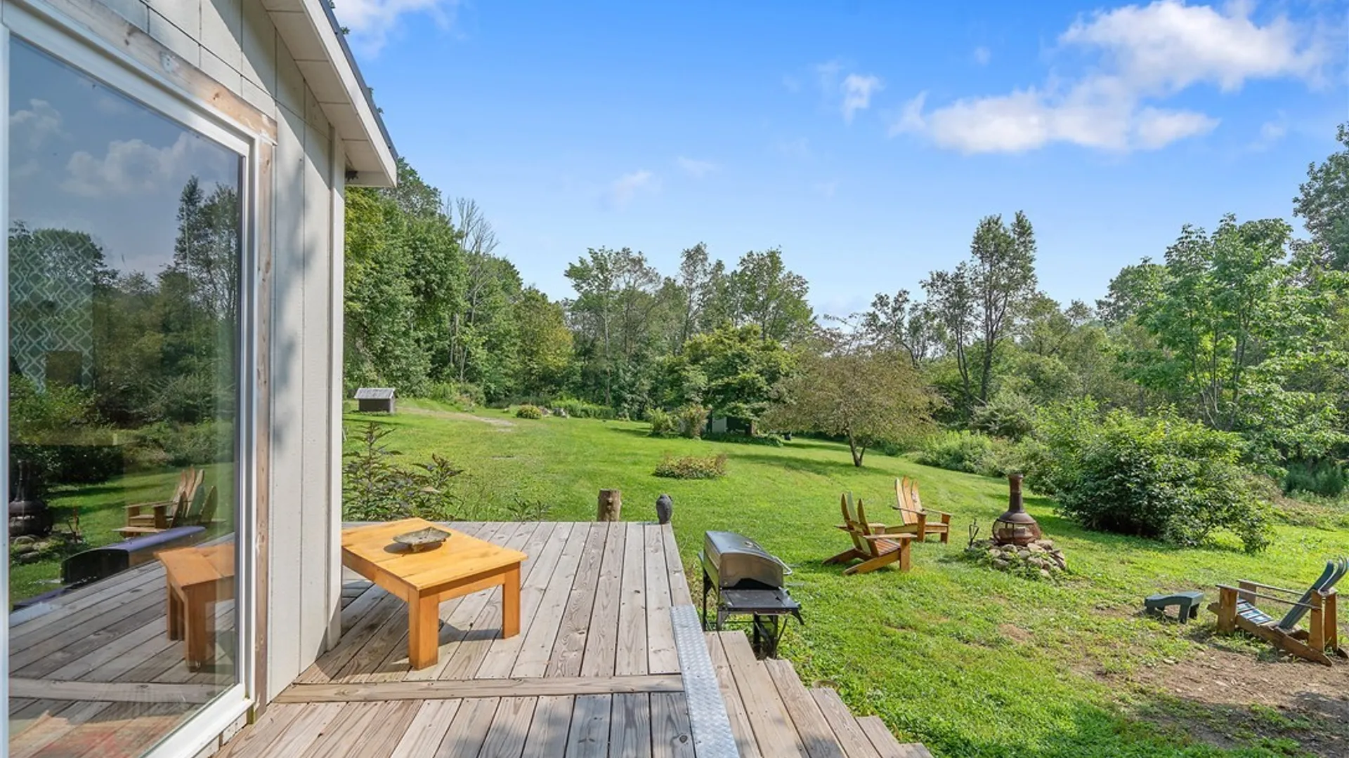 Property at 6313 Homer Baltimore Road, Preble, NY 13077 24