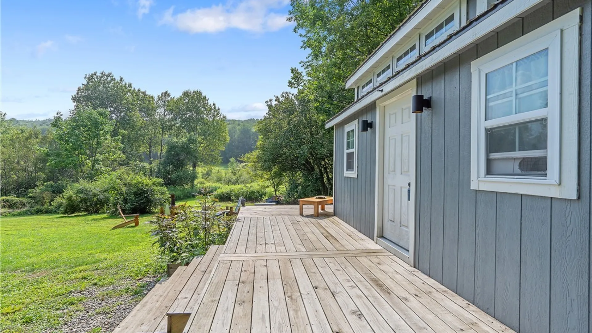 Property at 6313 Homer Baltimore Road, Preble, NY 13077 7