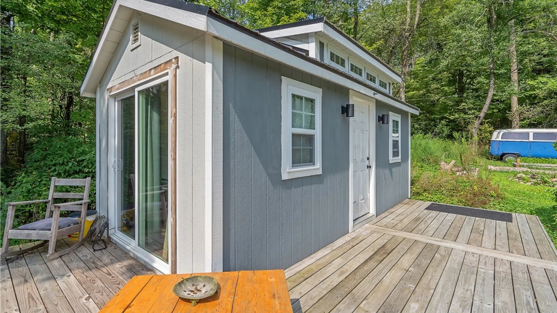 Property at 6313 Homer Baltimore Road, Preble, NY 13077 8