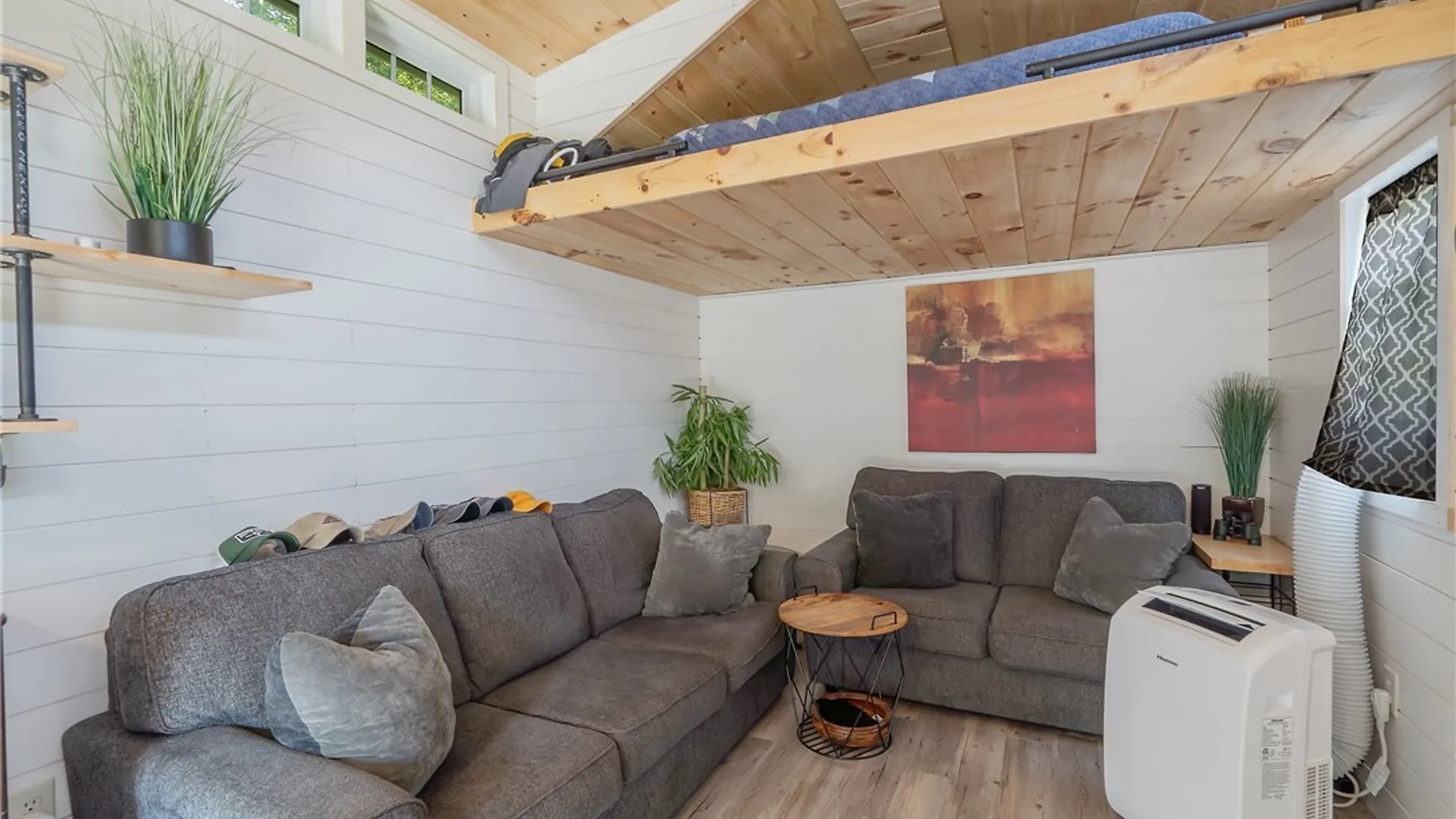 Property at 6313 Homer Baltimore Road, Preble, NY 13077 9