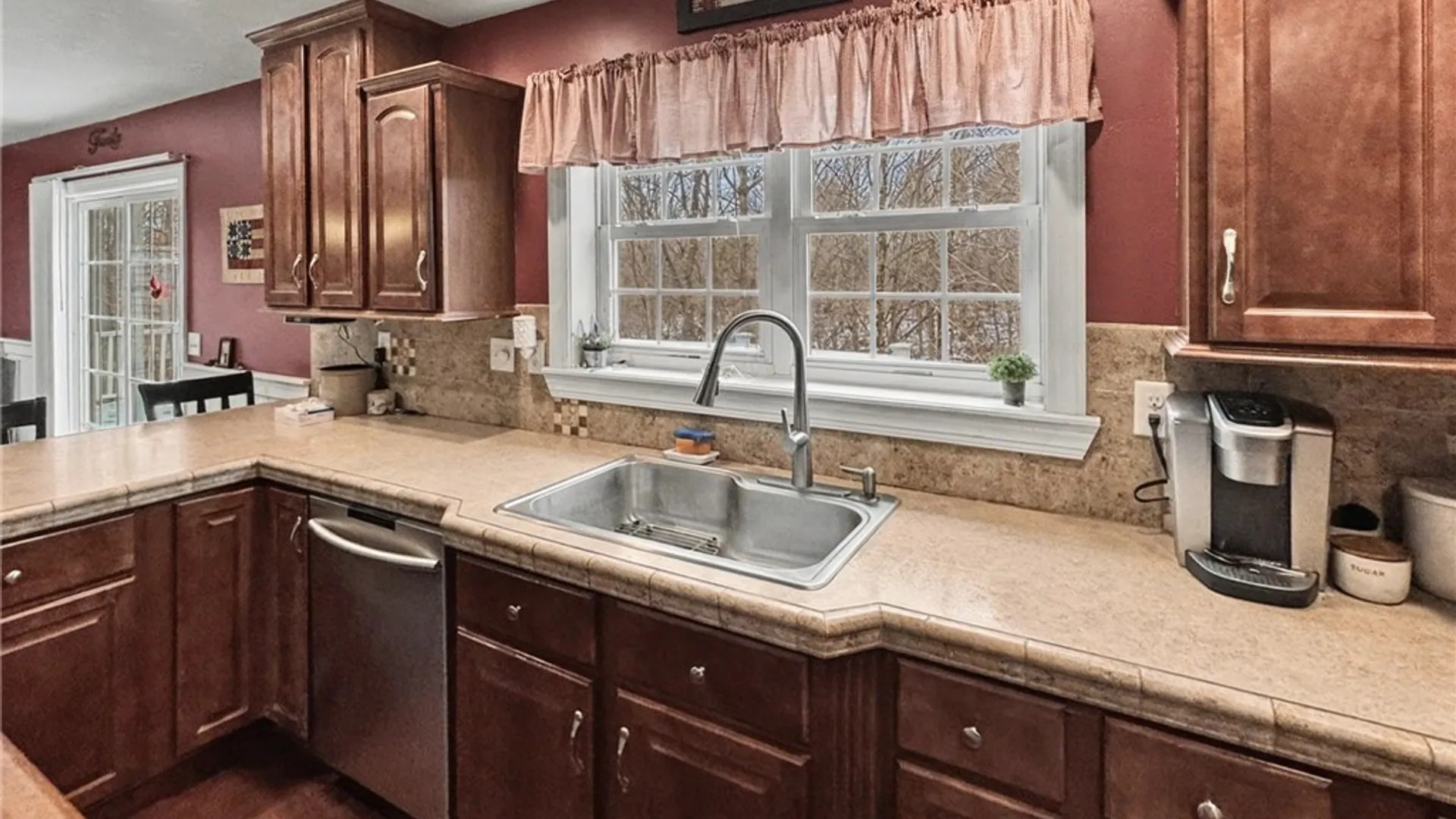 Property at 524 Lick Street, Groton, NY 13073 11