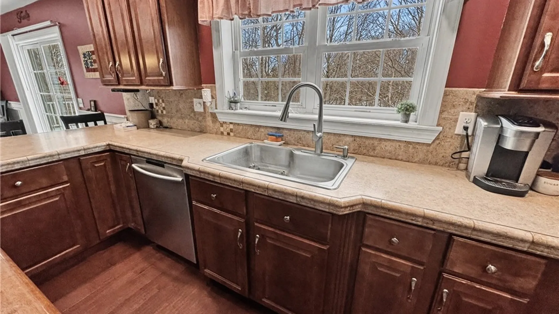 Property at 524 Lick Street, Groton, NY 13073 12