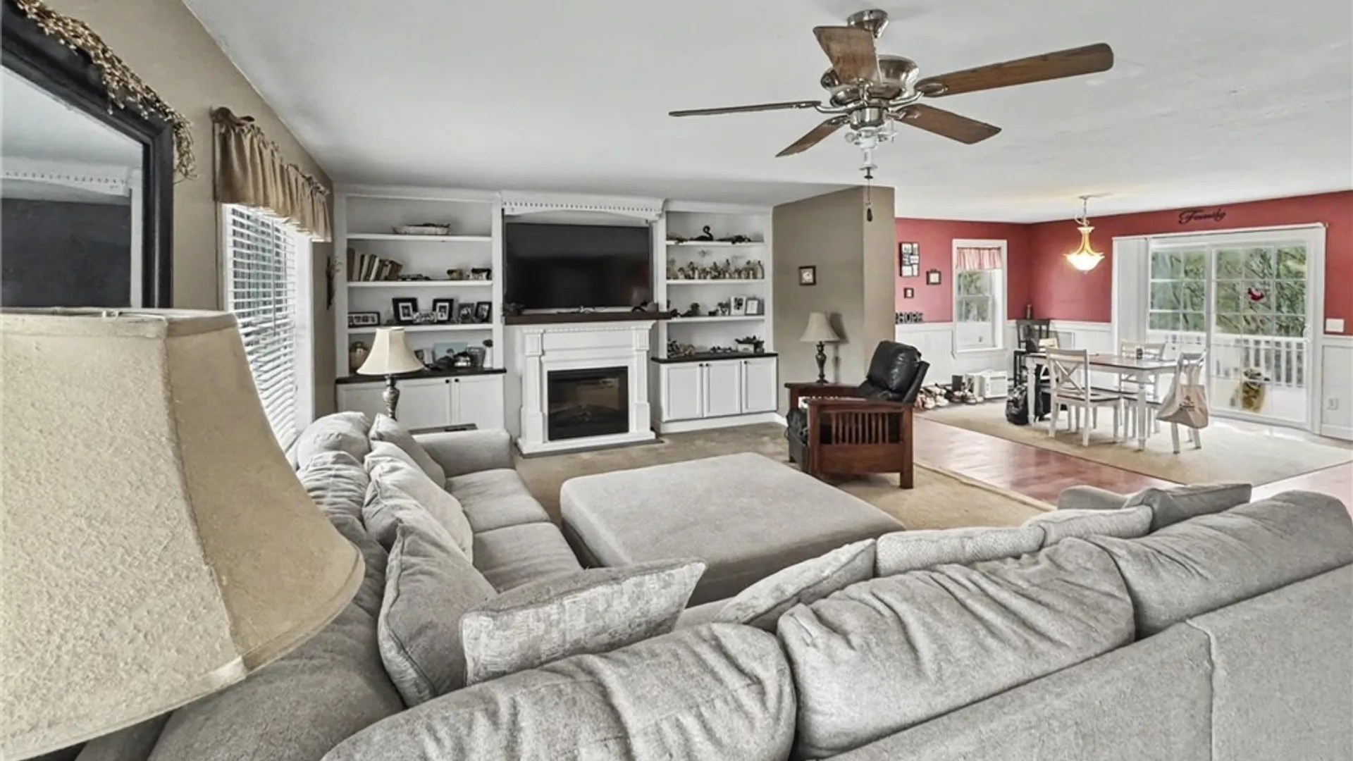 Property at 524 Lick Street, Groton, NY 13073 16