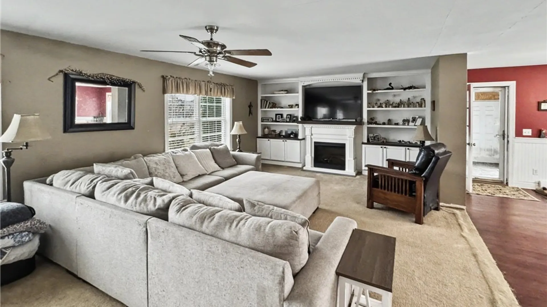 Property at 524 Lick Street, Groton, NY 13073 17