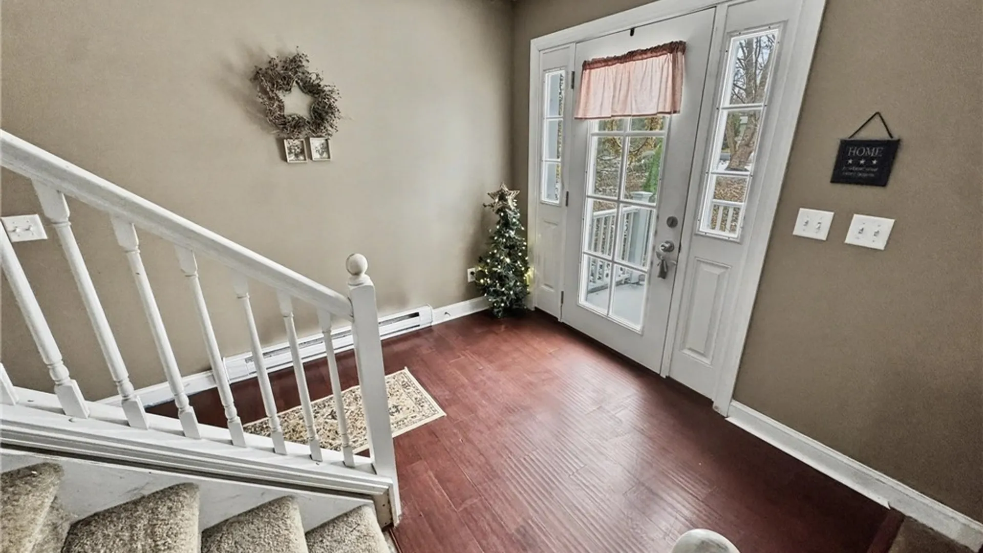 Property at 524 Lick Street, Groton, NY 13073 18