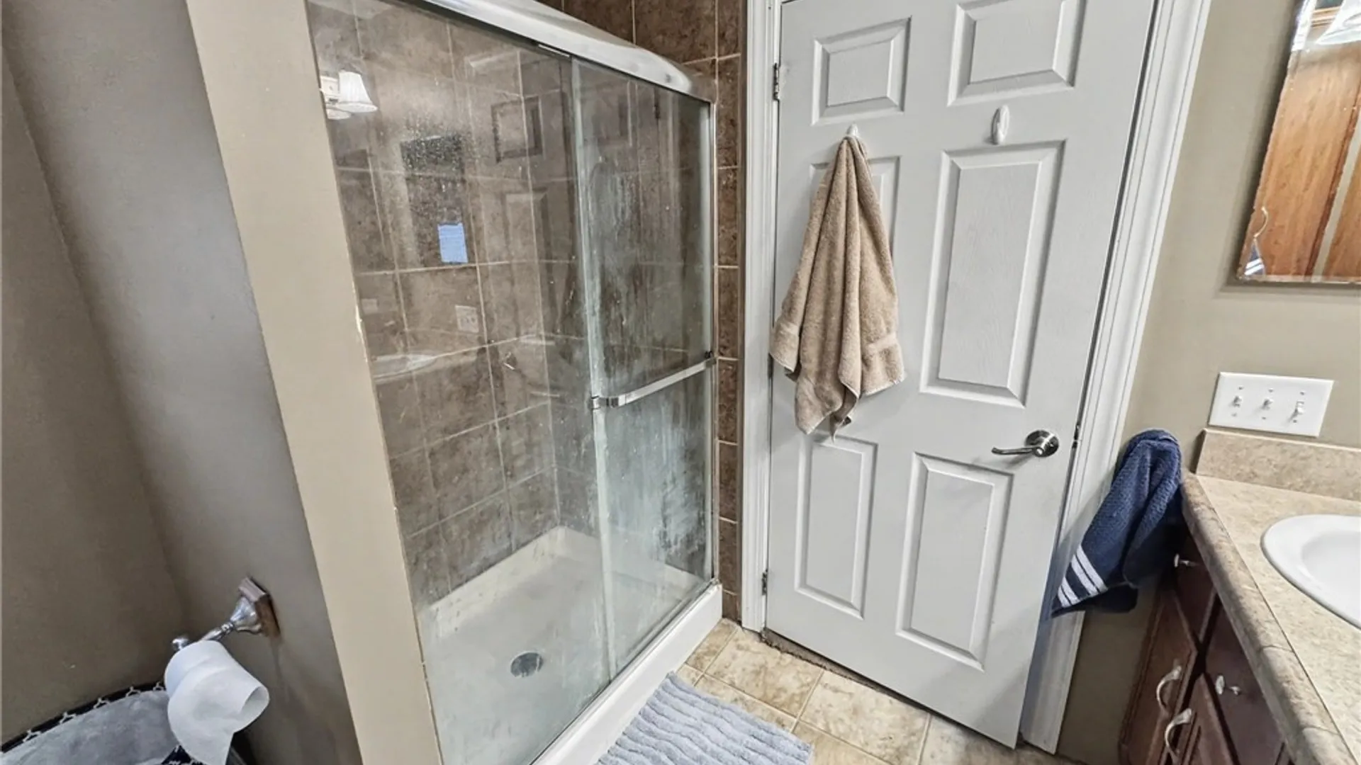 Property at 524 Lick Street, Groton, NY 13073 23