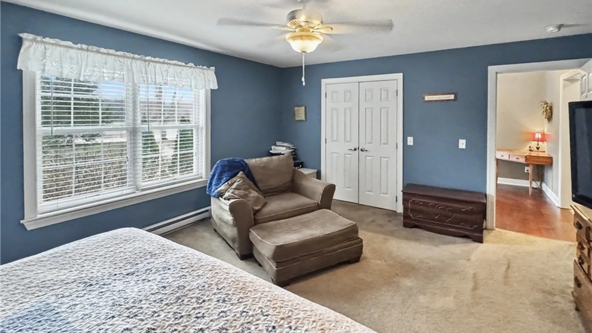 Property at 524 Lick Street, Groton, NY 13073 25