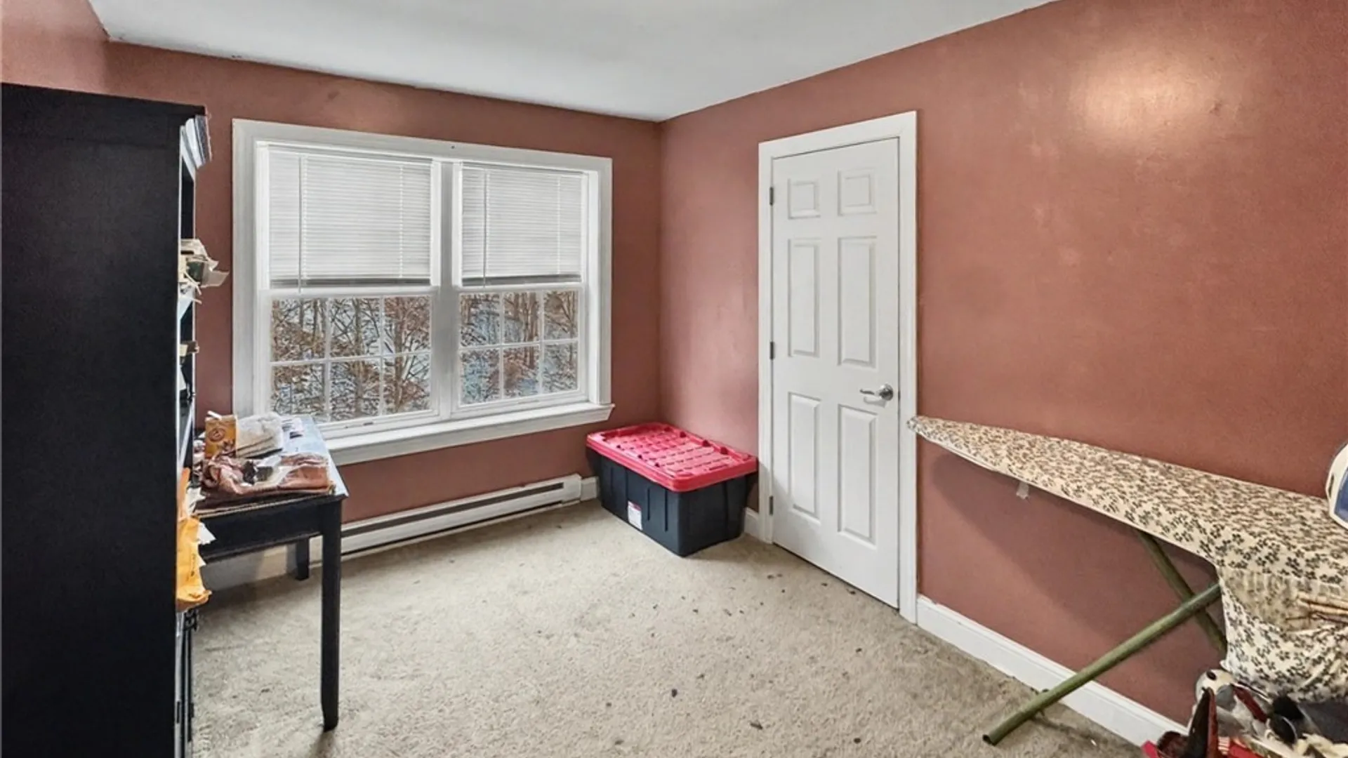 Property at 524 Lick Street, Groton, NY 13073 26