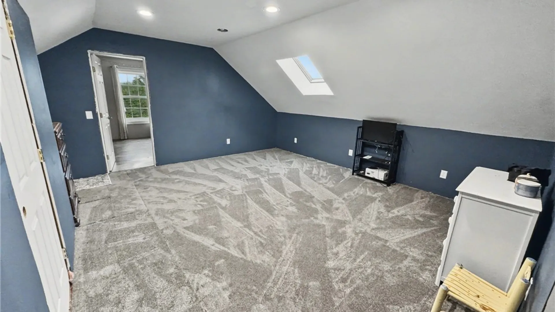 Property at 524 Lick Street, Groton, NY 13073 31