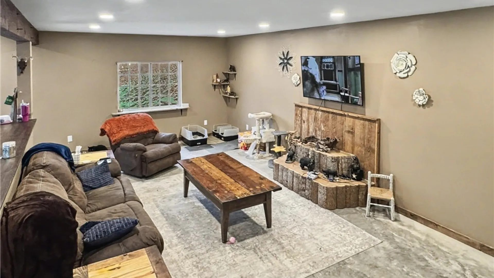 Property at 524 Lick Street, Groton, NY 13073 34