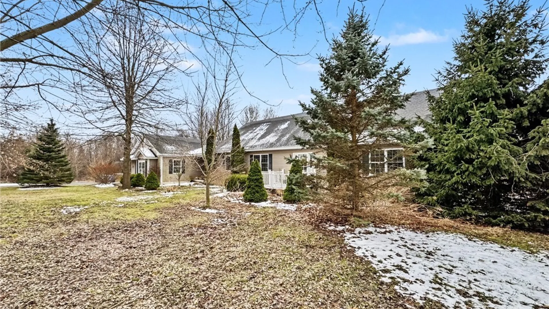 Property at 524 Lick Street, Groton, NY 13073 50