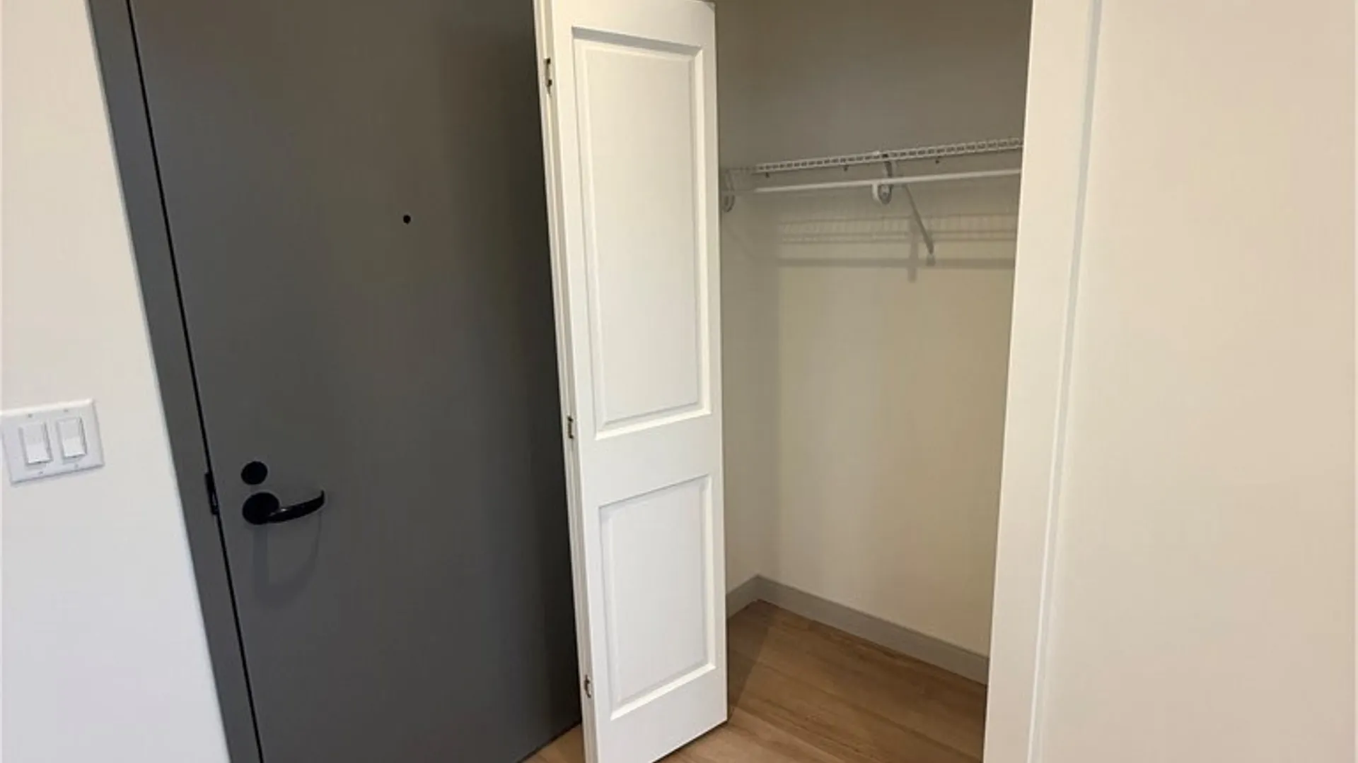 Property at 1117 Fayette Street, Syracuse, NY 13204 10