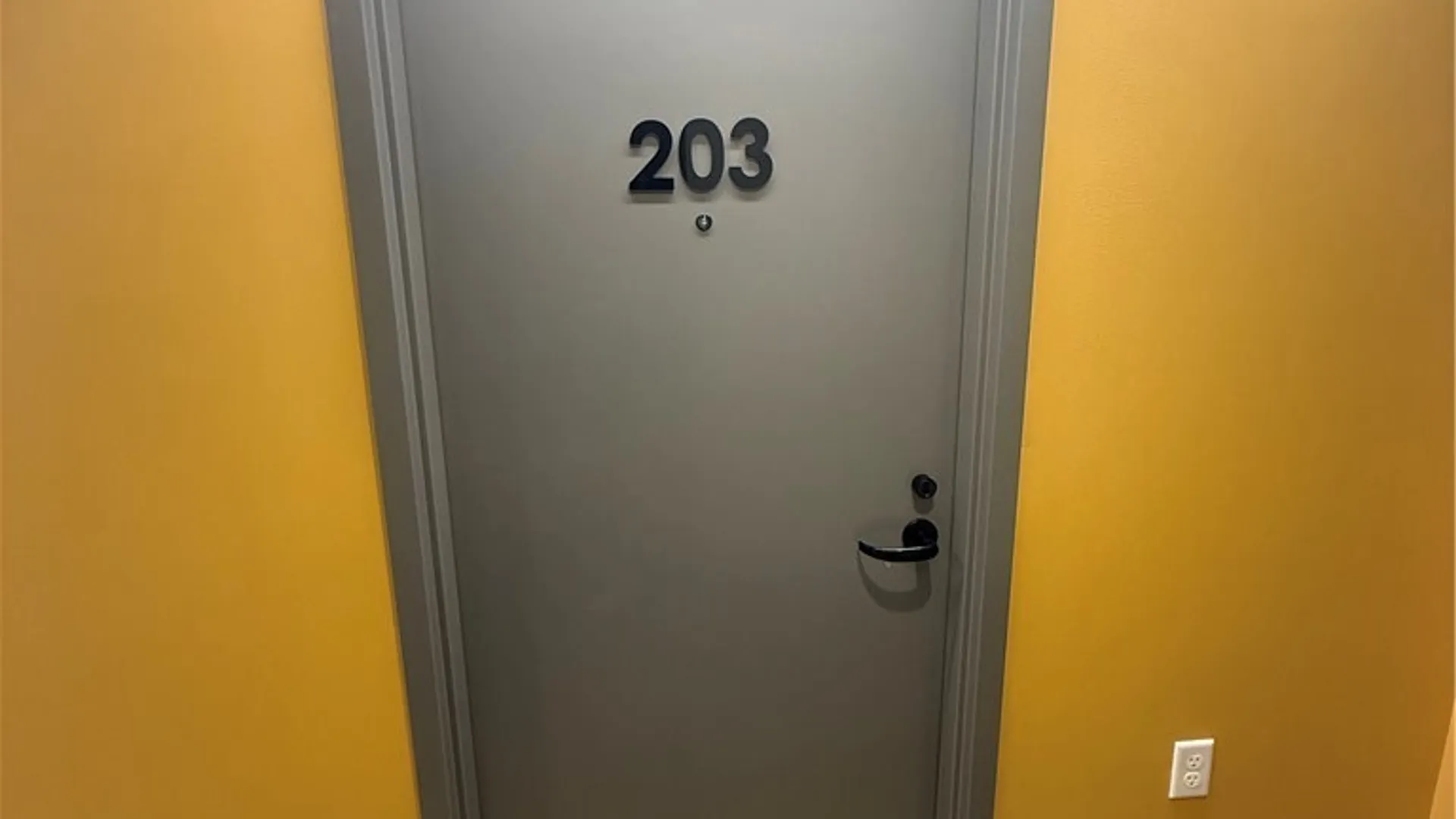 Property at 1117 Fayette Street, Syracuse, NY 13204 2