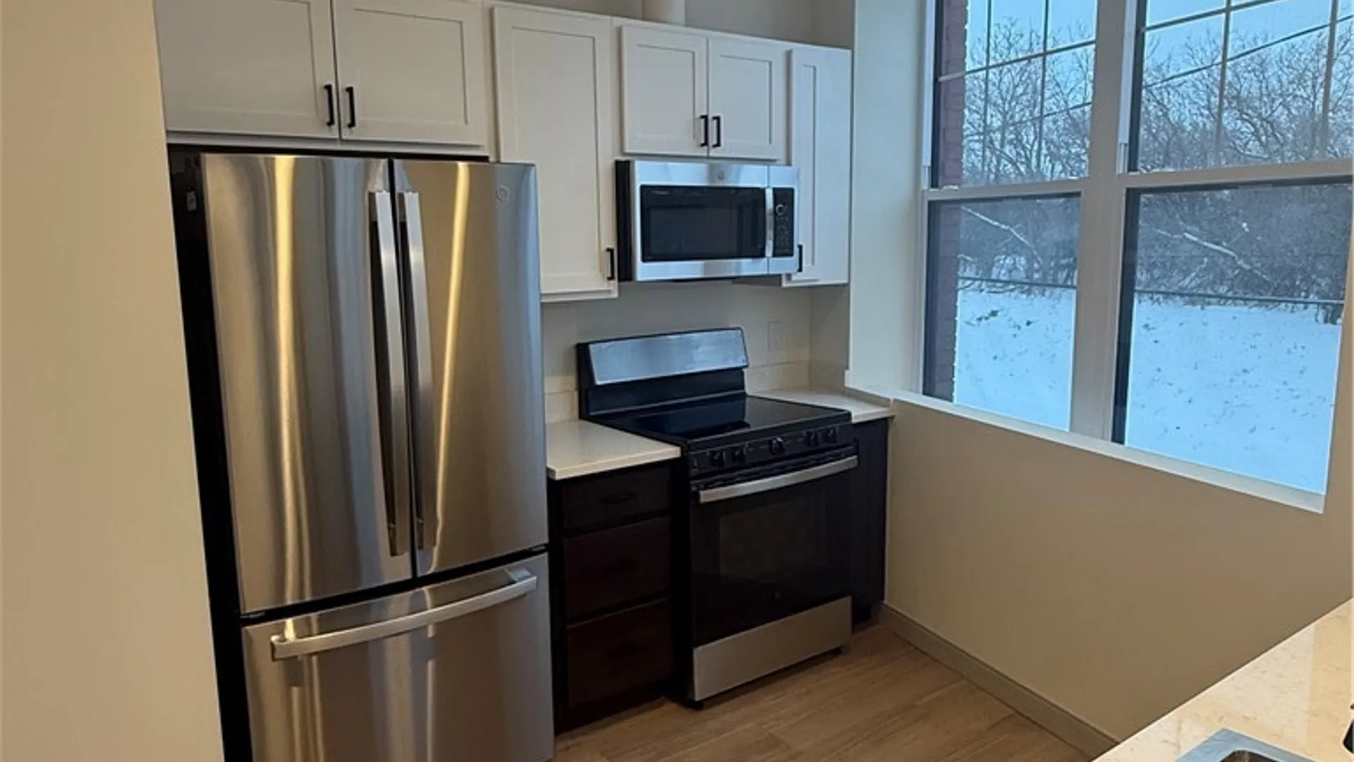 Property at 1117 Fayette Street, Syracuse, NY 13204 4