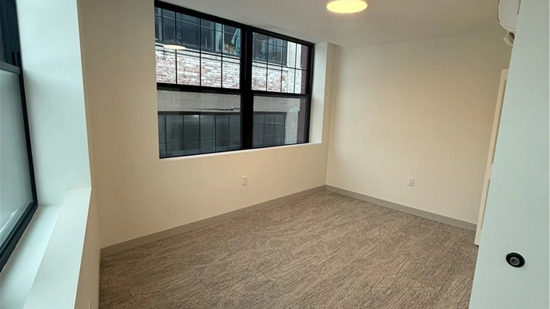 Property at 1117 Fayette Street, Syracuse, NY 13204 6