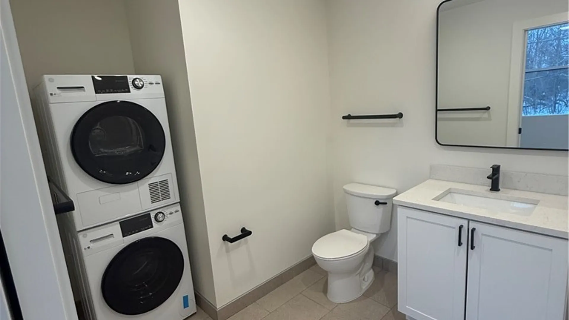 Property at 1117 Fayette Street, Syracuse, NY 13204 9